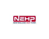 https://www.logocontest.com/public/logoimage/1692843097New-England-Heat-Pump.jpg