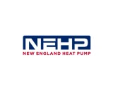 https://www.logocontest.com/public/logoimage/1692843787New-England-Heat-Pump.jpg