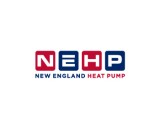 https://www.logocontest.com/public/logoimage/1692844249New-England-Heat-Pump.jpg