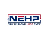 https://www.logocontest.com/public/logoimage/1692848092New-England-Heat-Pump4.jpg