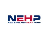 https://www.logocontest.com/public/logoimage/1692848627New-England-Heat-Pump.jpg