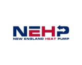 https://www.logocontest.com/public/logoimage/1692848782New-England-Heat-Pump.jpg