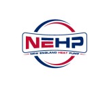 https://www.logocontest.com/public/logoimage/1692855482New-England-Heat-Pump.jpg