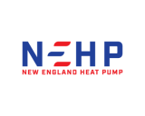 https://www.logocontest.com/public/logoimage/1692861817New-England-Heat-Pump.png