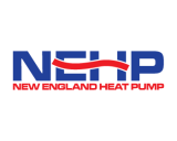 https://www.logocontest.com/public/logoimage/1692863258New-England-Heat-Pump.png