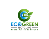 https://www.logocontest.com/public/logoimage/1692865958Eco-Green-Recycling.png