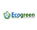 https://www.logocontest.com/public/logoimage/1692868914Eco-Green-Recycling.png