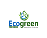https://www.logocontest.com/public/logoimage/1692868914Eco-Green-Recycling2.png