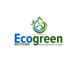 https://www.logocontest.com/public/logoimage/1692868914Eco-Green-Recycling3.png