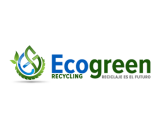 https://www.logocontest.com/public/logoimage/1692868914Eco-Green-Recycling5.png