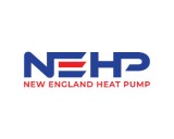 https://www.logocontest.com/public/logoimage/1692883240New-England-Heat-Pump-v1.jpg