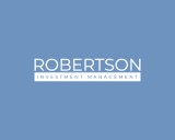https://www.logocontest.com/public/logoimage/1693022075Robertson-Investment-Management.jpg