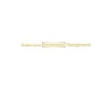 https://www.logocontest.com/public/logoimage/1693028381Robertson-Investment-Management-1.jpg