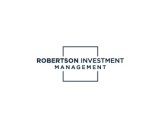 https://www.logocontest.com/public/logoimage/1693028381Robertson-Investment-Management-10.jpg