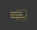 https://www.logocontest.com/public/logoimage/1693028381Robertson-Investment-Management-2.jpg