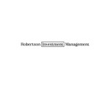 https://www.logocontest.com/public/logoimage/1693028381Robertson-Investment-Management-3.jpg
