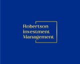 https://www.logocontest.com/public/logoimage/1693028381Robertson-Investment-Management-4.jpg