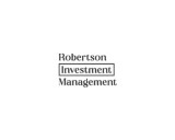 https://www.logocontest.com/public/logoimage/1693028381Robertson-Investment-Management-5.jpg