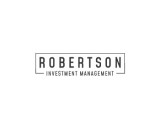 https://www.logocontest.com/public/logoimage/1693028381Robertson-Investment-Management-7.jpg