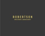 https://www.logocontest.com/public/logoimage/1693028381Robertson-Investment-Management-8.jpg