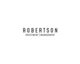 https://www.logocontest.com/public/logoimage/1693028381Robertson-Investment-Management-9.jpg