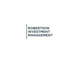 https://www.logocontest.com/public/logoimage/1693028382Robertson-Investment-Management-11.jpg