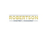 https://www.logocontest.com/public/logoimage/1693028382Robertson-Investment-Management-12.jpg