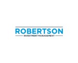 https://www.logocontest.com/public/logoimage/1693028382Robertson-Investment-Management-13.jpg