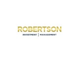 https://www.logocontest.com/public/logoimage/1693028382Robertson-Investment-Management-14.jpg