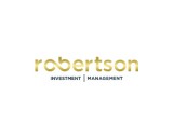 https://www.logocontest.com/public/logoimage/1693028382Robertson-Investment-Management-15.jpg