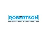https://www.logocontest.com/public/logoimage/1693028869Robertson-Investment-Management-.jpg
