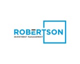 https://www.logocontest.com/public/logoimage/1693029871Robertson-Investment-Management-.jpg