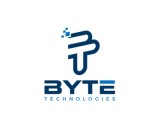 https://www.logocontest.com/public/logoimage/1693040382ByteTech.jpg