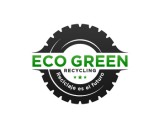 https://www.logocontest.com/public/logoimage/1693061601Eco-Green-Recycling1.jpg