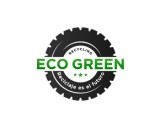 https://www.logocontest.com/public/logoimage/1693061601Eco-Green-Recycling2.jpg
