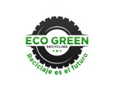 https://www.logocontest.com/public/logoimage/1693061601Eco-Green-Recycling3.jpg