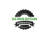 https://www.logocontest.com/public/logoimage/1693062539Eco-Green-Recycling.jpg