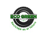 https://www.logocontest.com/public/logoimage/1693118595Eco-Green-Recycling.jpg