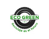 https://www.logocontest.com/public/logoimage/1693118595Eco-Green-Recycling1.jpg