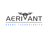 https://www.logocontest.com/public/logoimage/1693128059Aerivant-Drone-Technologies.png