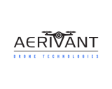 https://www.logocontest.com/public/logoimage/1693128059Aerivant-Drone-Technologies2.png