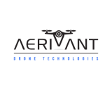 https://www.logocontest.com/public/logoimage/1693128059Aerivant-Drone-Technologies3.png