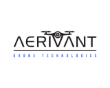 https://www.logocontest.com/public/logoimage/1693128059Aerivant-Drone-Technologies4.png