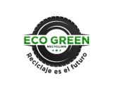 https://www.logocontest.com/public/logoimage/1693142782Eco-Green-Recycling.jpg