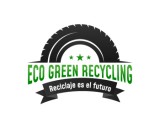 https://www.logocontest.com/public/logoimage/1693143955Eco-Green-Recycling.jpg