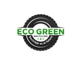 https://www.logocontest.com/public/logoimage/1693144421Eco-Green-Recycling.jpg