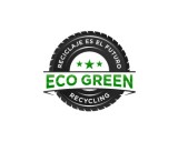 https://www.logocontest.com/public/logoimage/1693145731Eco-Green-Recycling.jpg