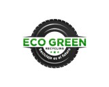 https://www.logocontest.com/public/logoimage/1693145888Eco-Green-Recycling.jpg