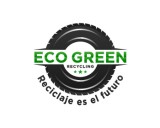 https://www.logocontest.com/public/logoimage/1693146179Eco-Green-Recycling.jpg