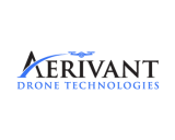 https://www.logocontest.com/public/logoimage/1693204891Aerivant-Drone-Technologies.png